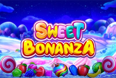 Sweet Bonanza Demo Free Spin