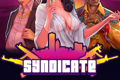 Thinking About online syndicate casino login? 10 Reasons Why It's Time To Stop!