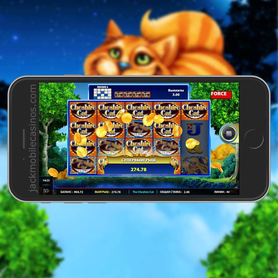 Slot gratis pragmatic play no deposit