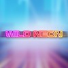 Wild Neon Slot Promo