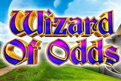 Blackjack Wizard Of Odds Play